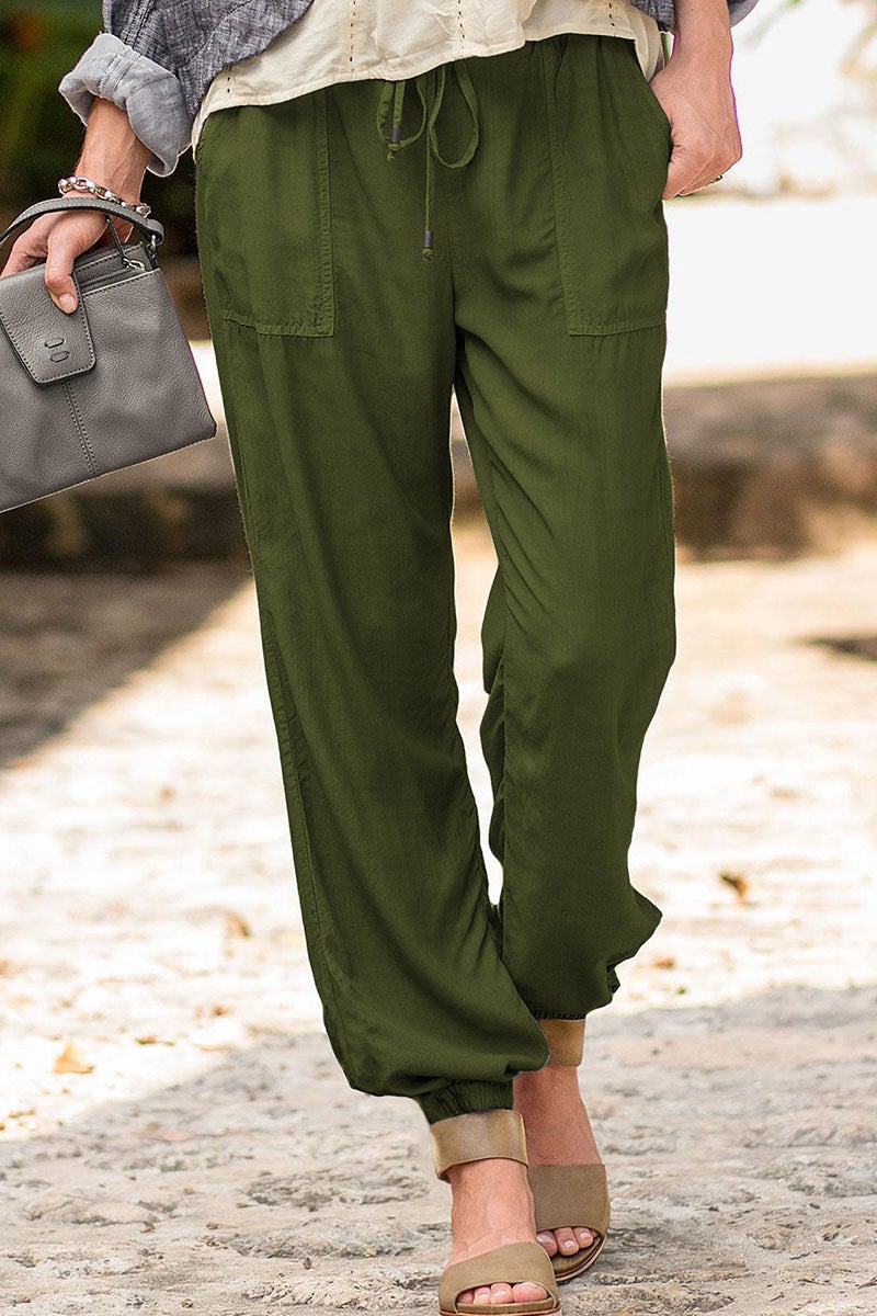 Elegantly Styled Garment for Everyday Wear