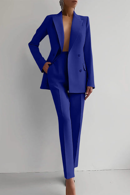 Classic Vintage & Enduringly Stylish Garment