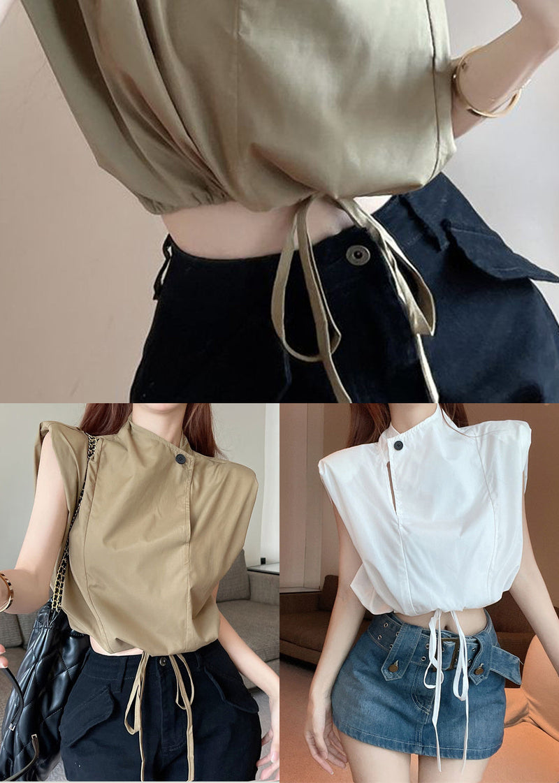 Gracefully Styled Shirt for Any Occasion