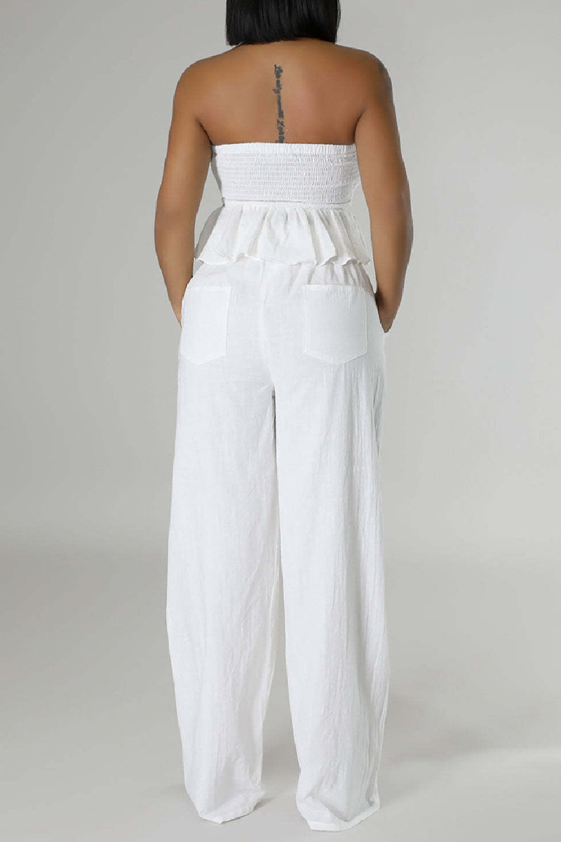 Elegantly Styled Garment for Everyday Wear