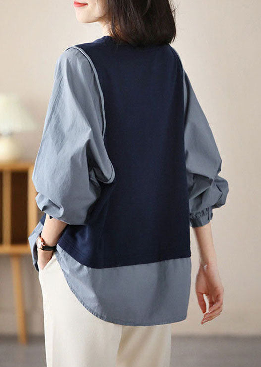 Beautifully Balanced Shirt with Timeless Character