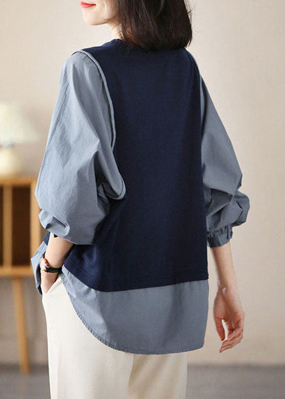 Beautifully Balanced Shirt with Timeless Character