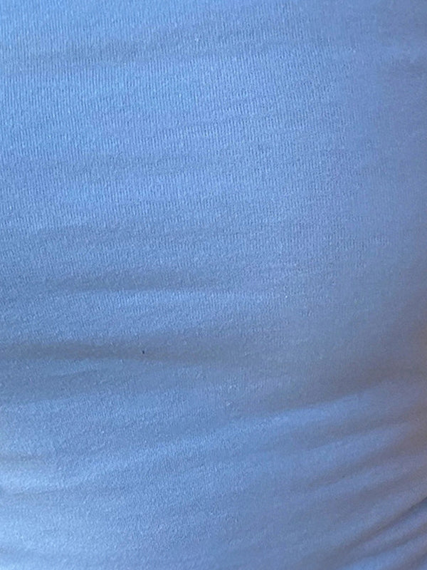 Beautifully Crafted Top in a Classic Style