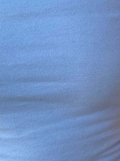 Beautifully Crafted Top in a Classic Style