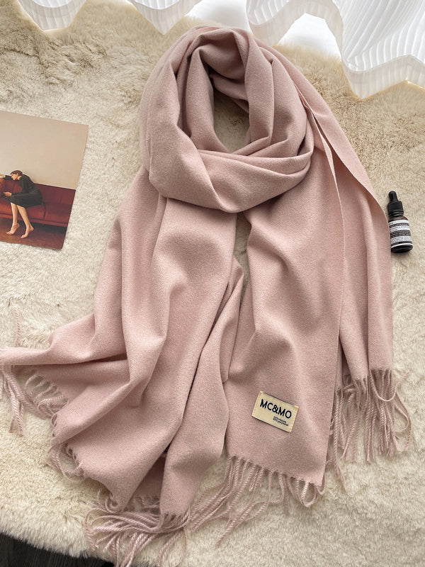 Effortlessly Elegant Garment with a Timeless Design