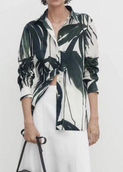 Classic Vintage & Enduringly Stylish Shirt