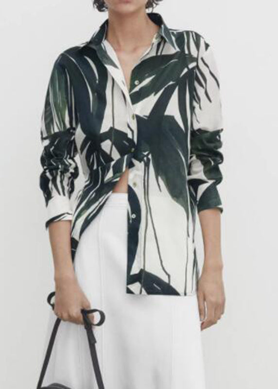 Classic Vintage & Enduringly Stylish Shirt