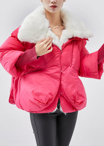 Beautifully Finished Coat in a Timeless Design