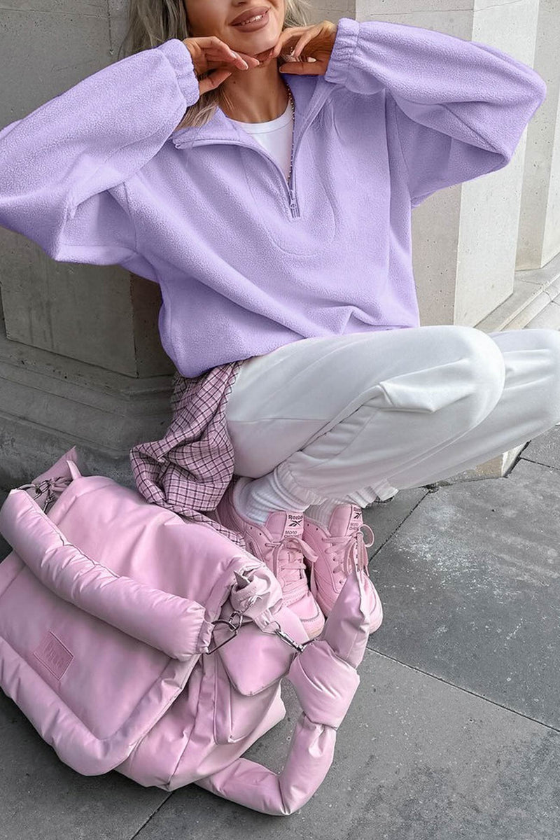 Classic Vintage Shirt with a Flattering Fit
