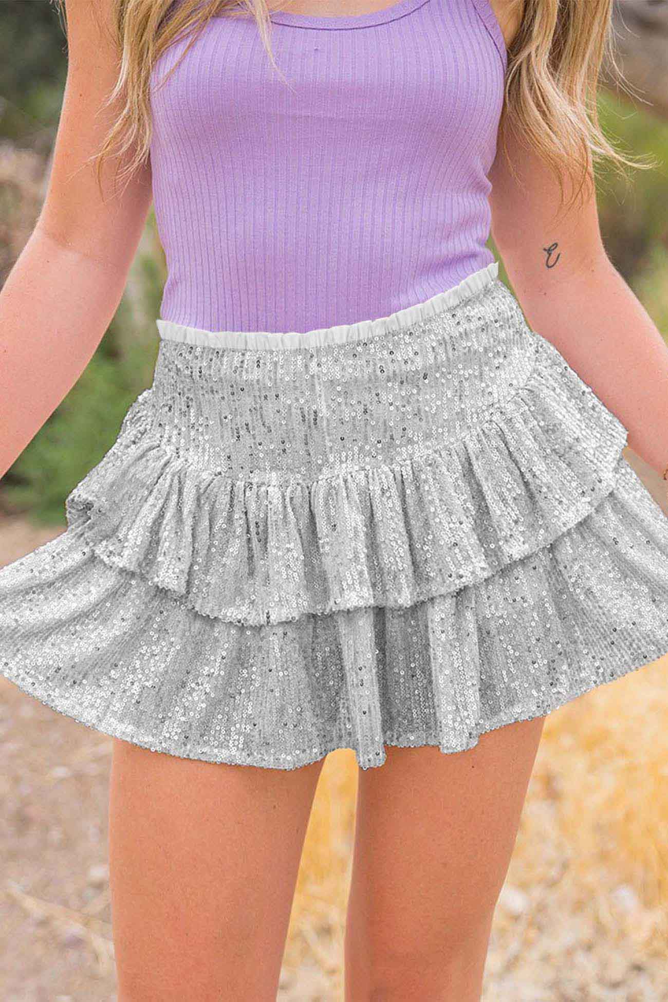 Classic Vintage & Enduringly Stylish Garment