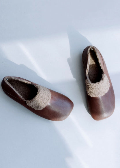 Gracefully Styled Shoes for Any Occasion