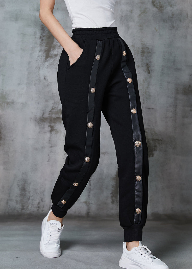 Beautifully Crafted Pants in a Classic Style