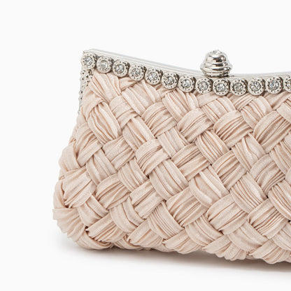Elegantly Styled Bag for Everyday Wear