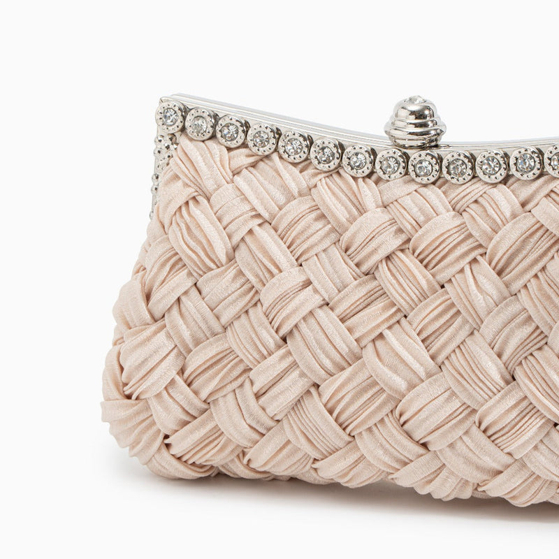 Elegantly Styled Bag for Everyday Wear
