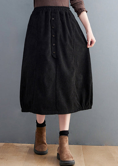 A Vintage Style Garment with Delicate Timeless Details