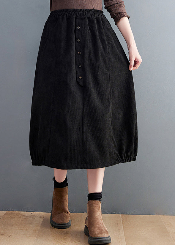 A Vintage Style Garment with Delicate Timeless Details