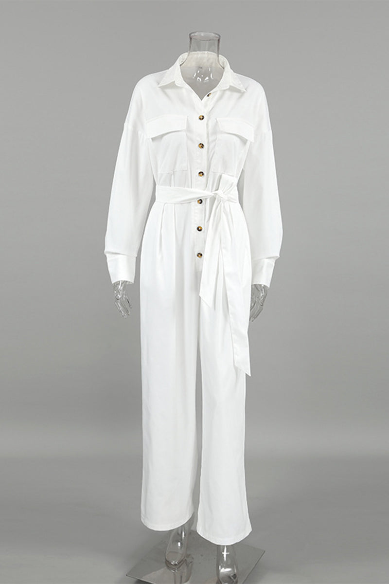 Polished Garment with an Effortless Classic Look