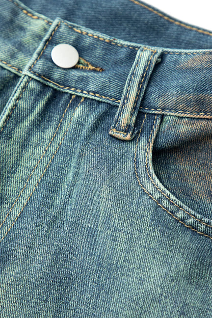 Classic Vintage & Enduringly Stylish Garment