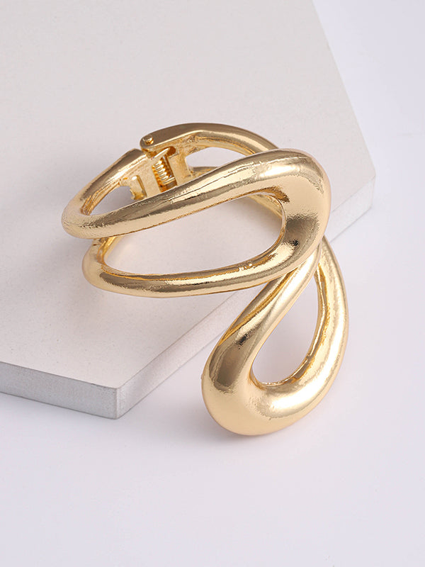 Elegantly Styled Garment for Everyday Wear