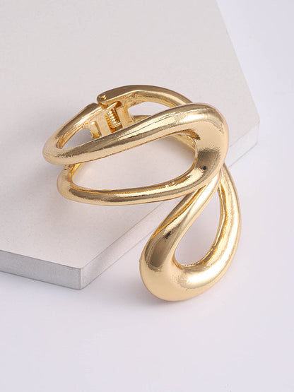 Elegantly Styled Garment for Everyday Wear