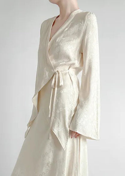 Gracefully Styled Shirt for Any Occasion