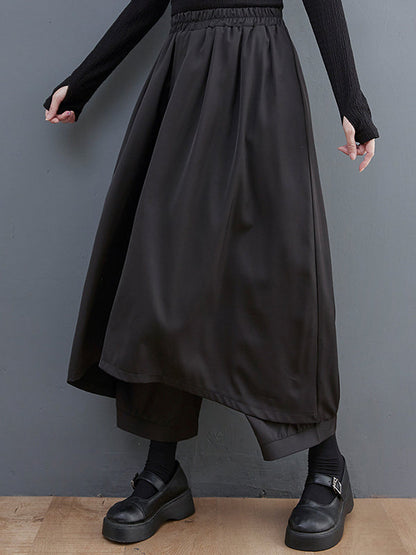 Classic Vintage & Enduringly Stylish Pants