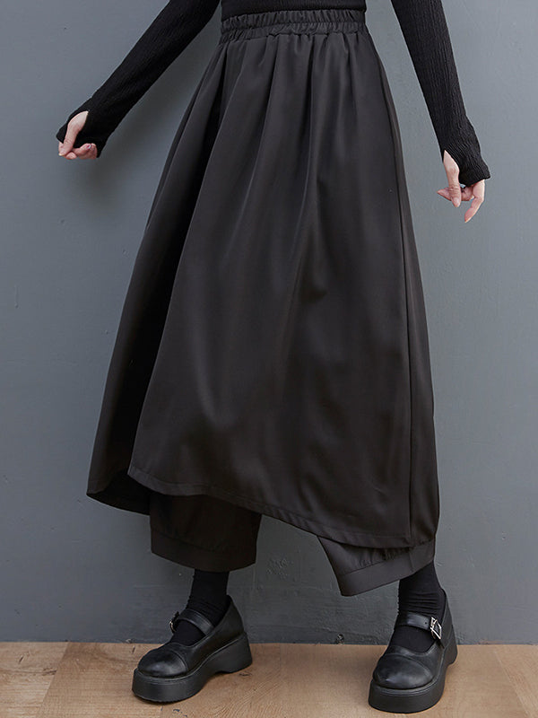 Classic Vintage & Enduringly Stylish Pants