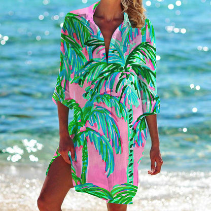 Elegantly Styled Cardigan for Everyday Wear