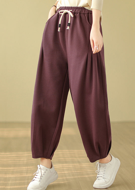 Classic Vintage & Enduringly Stylish Pants