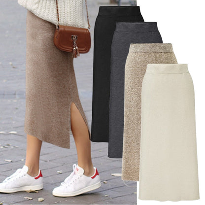 Light Beige