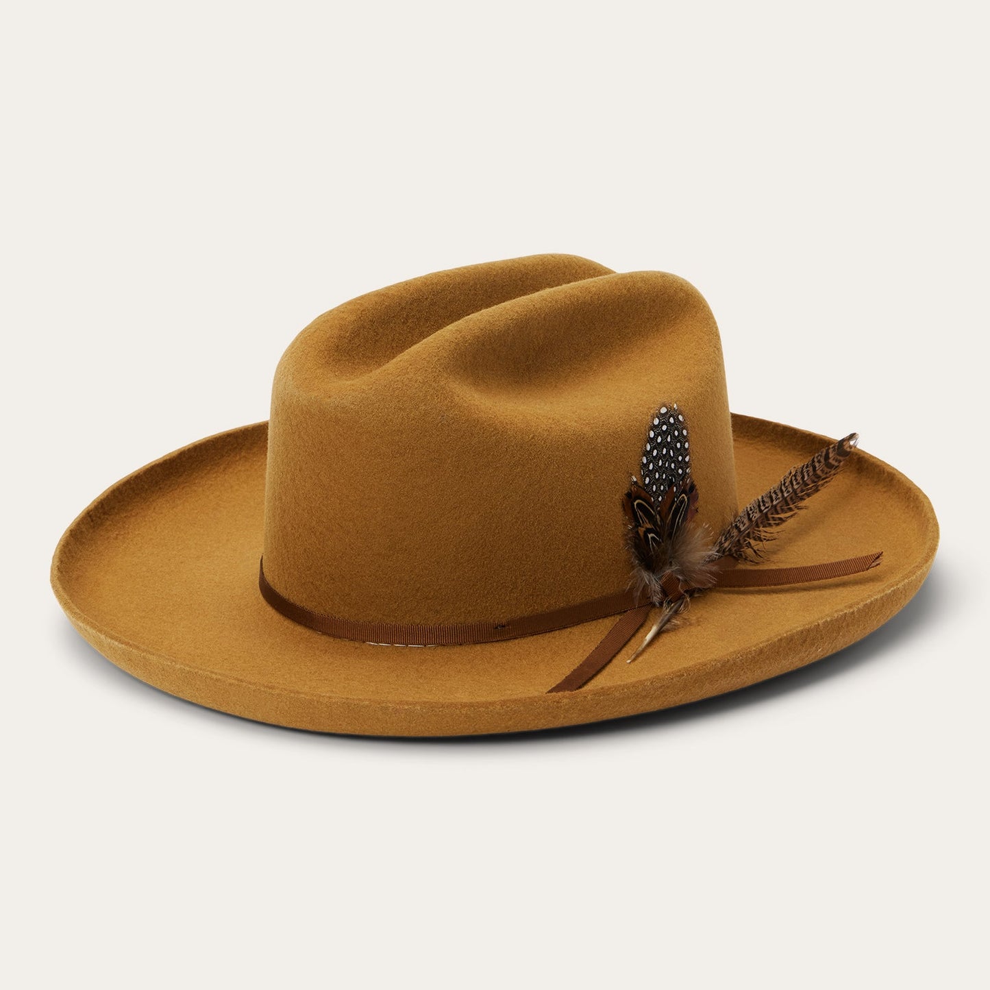 Beautifully Finished Garment in a Timeless Design