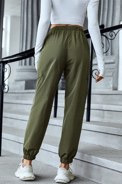 Beautifully Balanced Garment with Timeless Character