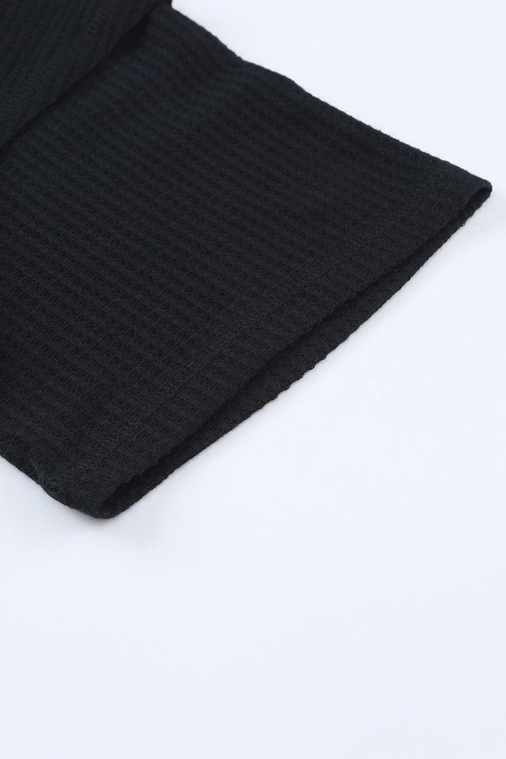 Beautifully Finished Top in a Timeless Design