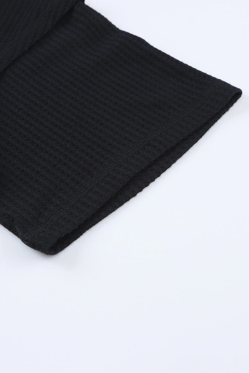 Beautifully Finished Top in a Timeless Design
