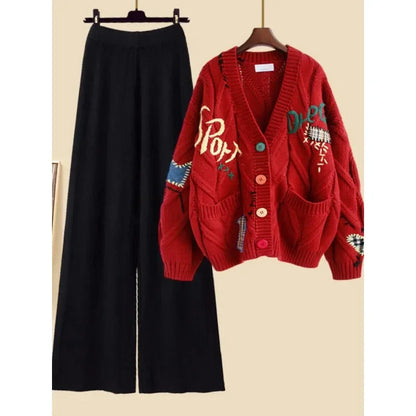 Classic Vintage Garment with a Flattering Fit