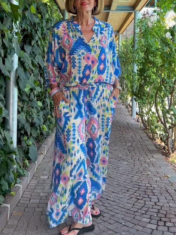 Polished Garment with an Effortless Classic Look