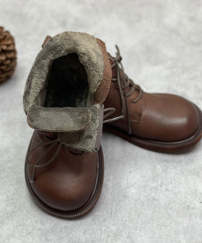 Gracefully Styled Boots for Any Occasion