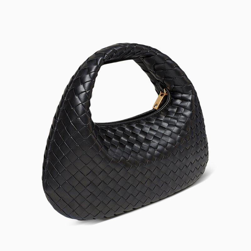 Effortlessly Elegant Bag with a Timeless Design