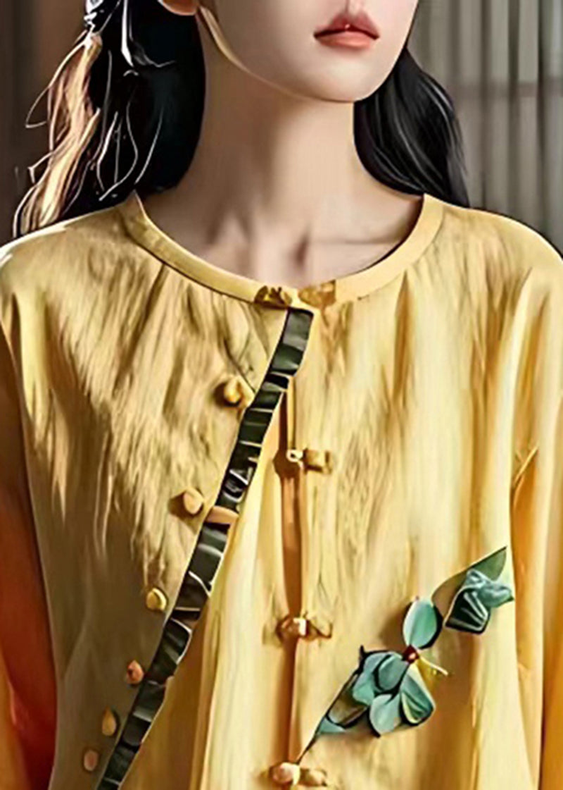 Classic Vintage & Enduringly Stylish Shirt