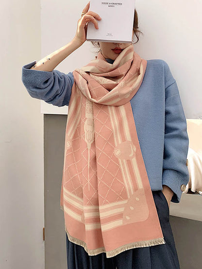Elegantly Styled Garment for Everyday Wear