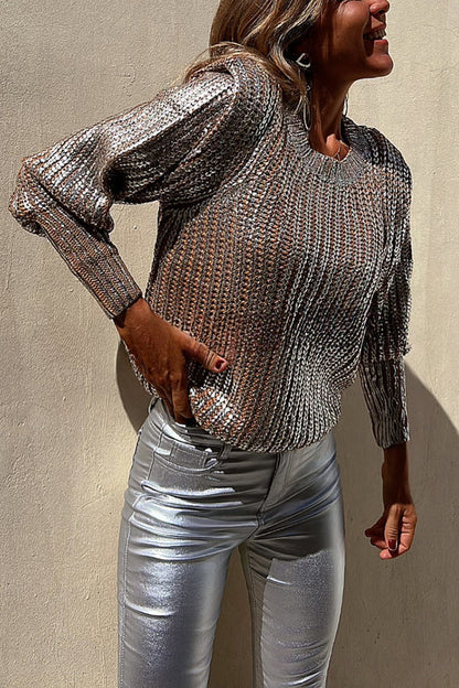 Sophisticated Pants with a Clean Classic Look