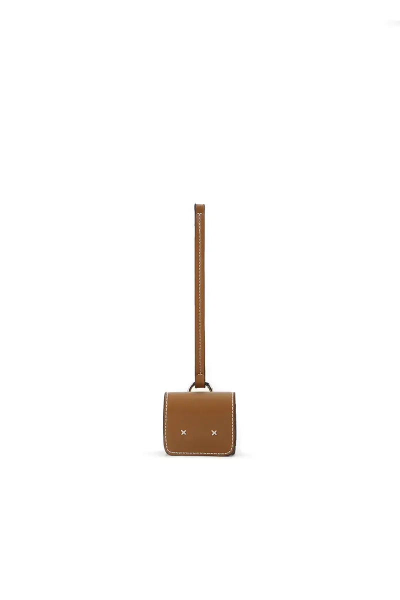 Classic Vintage Bag with a Flattering Fit