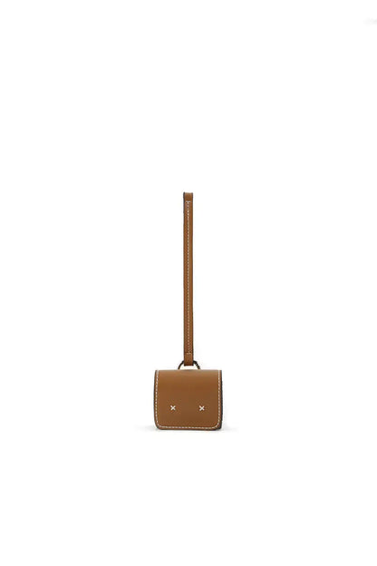 Classic Vintage Bag with a Flattering Fit