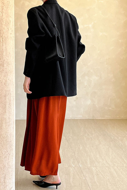 A Vintage Style Garment with Delicate Timeless Details