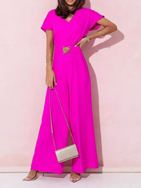 Sophisticated Garment with a Clean Classic Look
