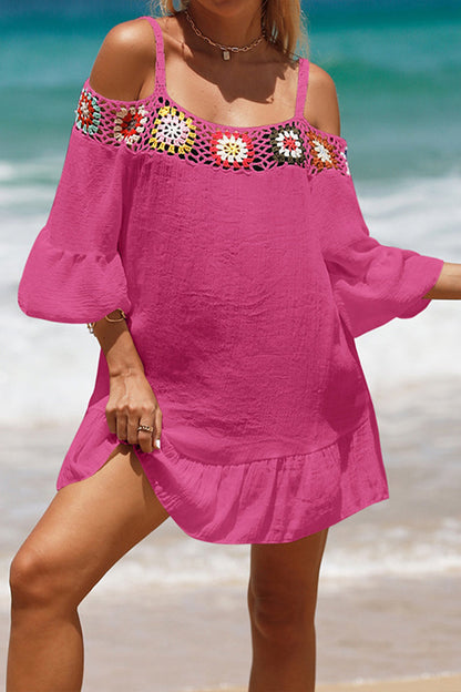 Beautifully Finished Garment in a Timeless Design