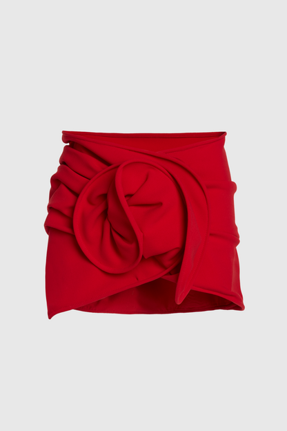 Beautifully Crafted Garment in a Classic Style