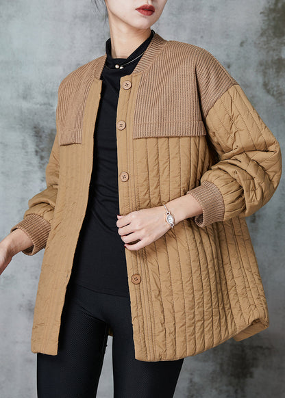 Elegantly Styled Jacket for Everyday Wear