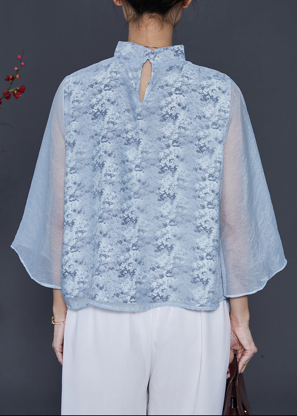 Classic Vintage & Enduringly Stylish Shirt