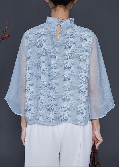 Classic Vintage & Enduringly Stylish Shirt